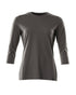 T-Shirt 20191-959