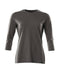 T-Shirt 20191-959