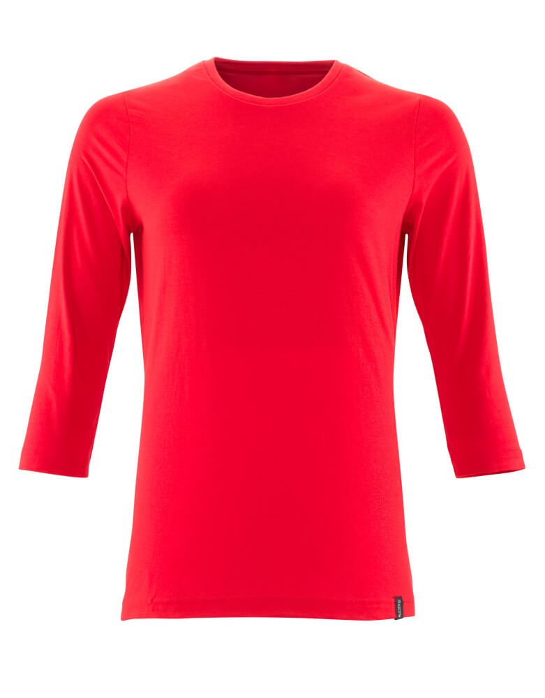 T-Shirt 20191-959