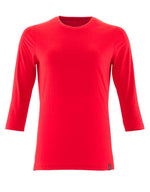 T-Shirt 20191-959