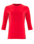 T-Shirt 20191-959