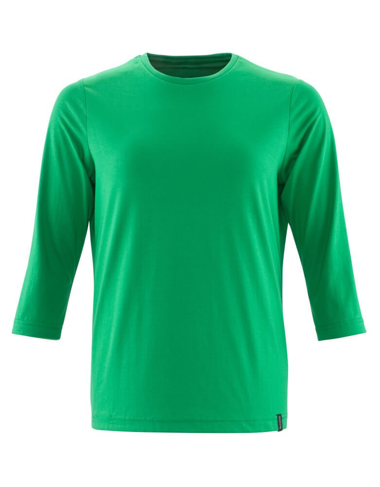 T-Shirt 20191-959