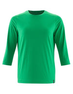 T-Shirt 20191-959