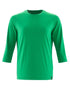 T-Shirt 20191-959