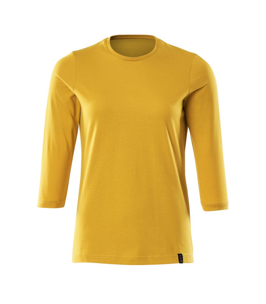 T-Shirt 20191-959