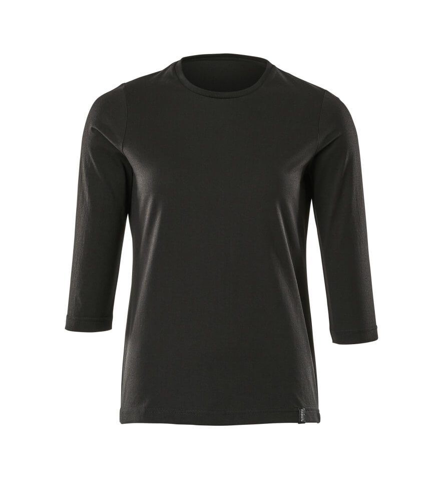 T-Shirt 20191-959