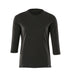 T-Shirt 20191-959