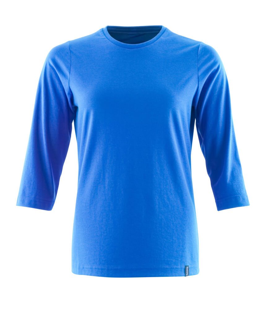 T-Shirt 20191-959