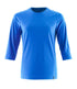 T-Shirt 20191-959