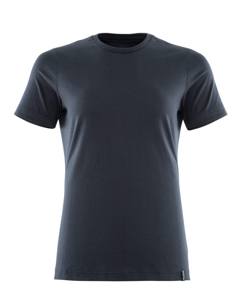 T-Shirt 20192-959