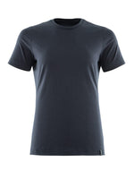 T-Shirt 20192-959