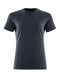 T-Shirt 20192-959