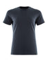 T-Shirt 20192-959