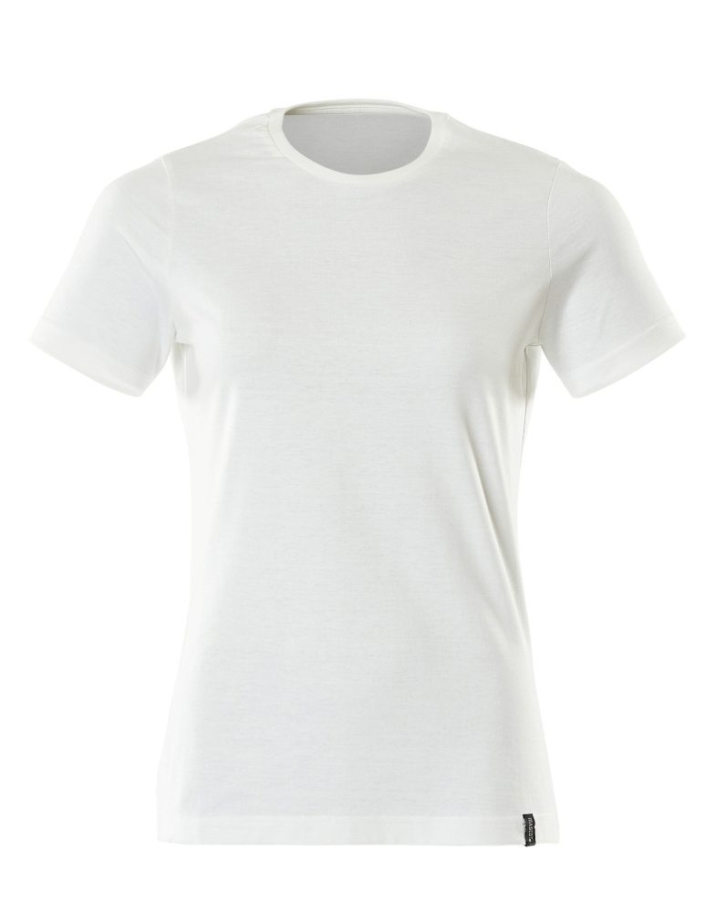 T-Shirt 20192-959