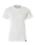 T-Shirt 20192-959
