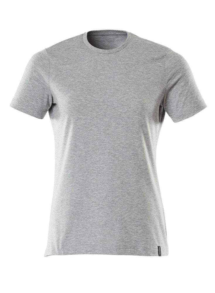T-Shirt 20192-959