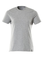 T-Shirt 20192-959