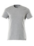T-Shirt 20192-959
