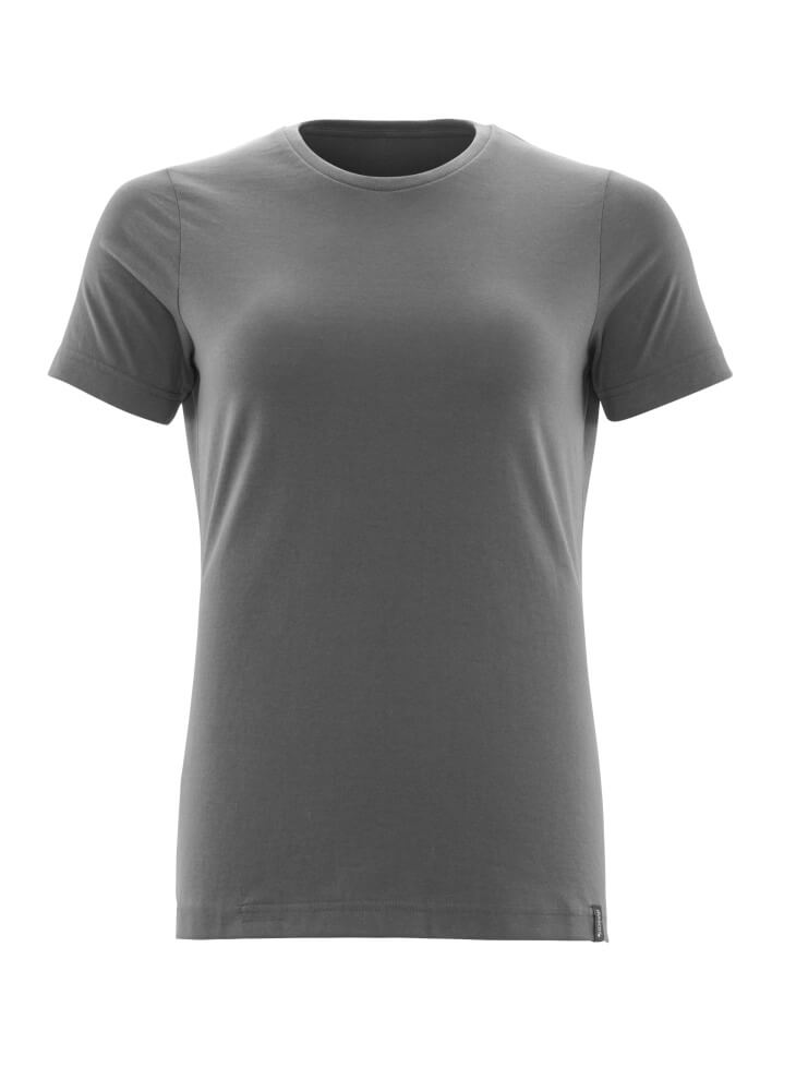 T-Shirt 20192-959