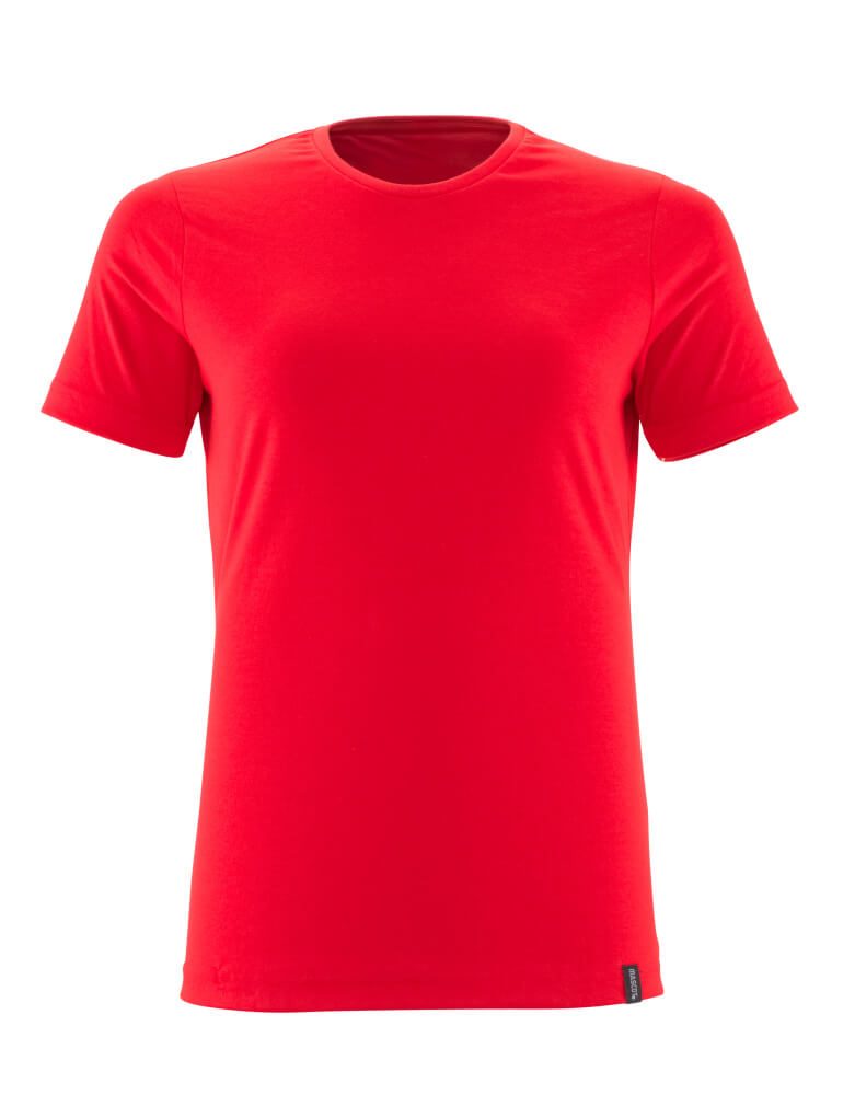 T-Shirt 20192-959