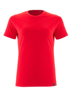 T-Shirt 20192-959