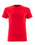 T-Shirt 20192-959