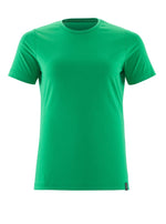 T-Shirt 20192-959