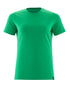 T-Shirt 20192-959