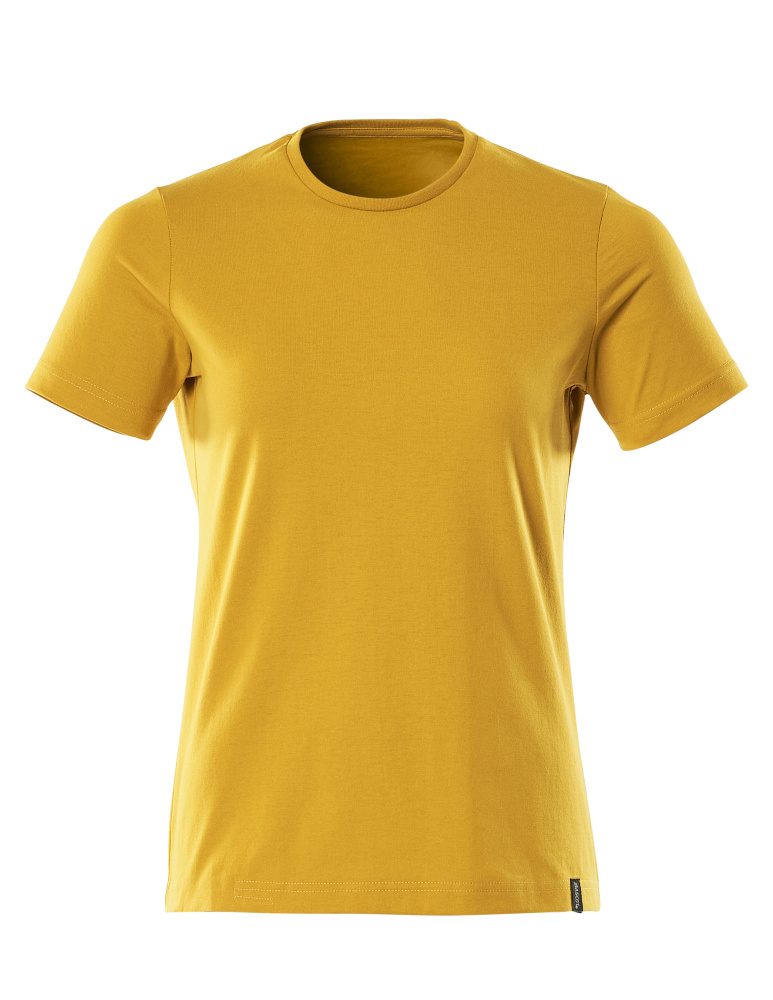 T-Shirt 20192-959