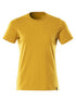 T-Shirt 20192-959