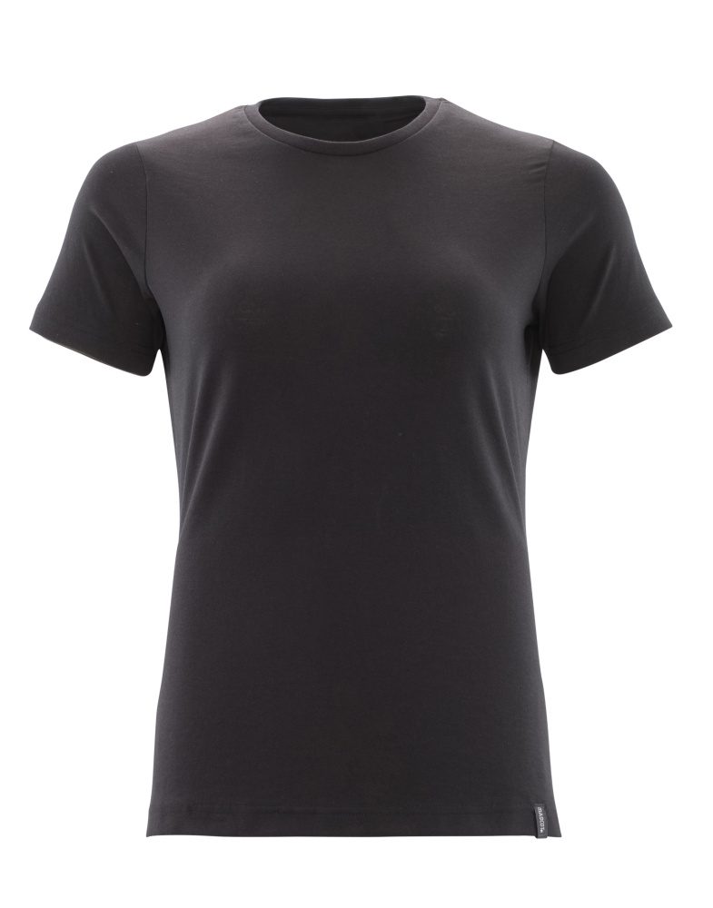 T-Shirt 20192-959
