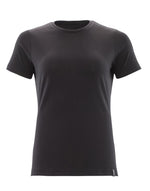 T-Shirt 20192-959