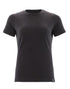 T-Shirt 20192-959