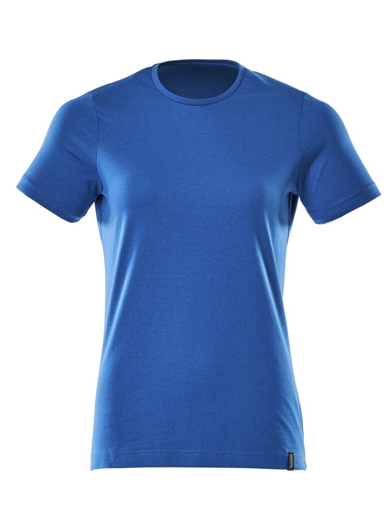 T-Shirt 20192-959