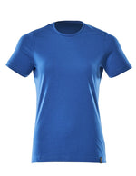 T-Shirt 20192-959