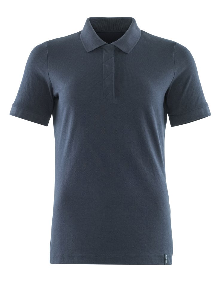 Polo-Shirt 20193-961