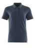Polo-Shirt, Langarm 20483-961