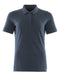 Polo-Shirt 20193-961