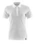 Polo-Shirt 20193-961