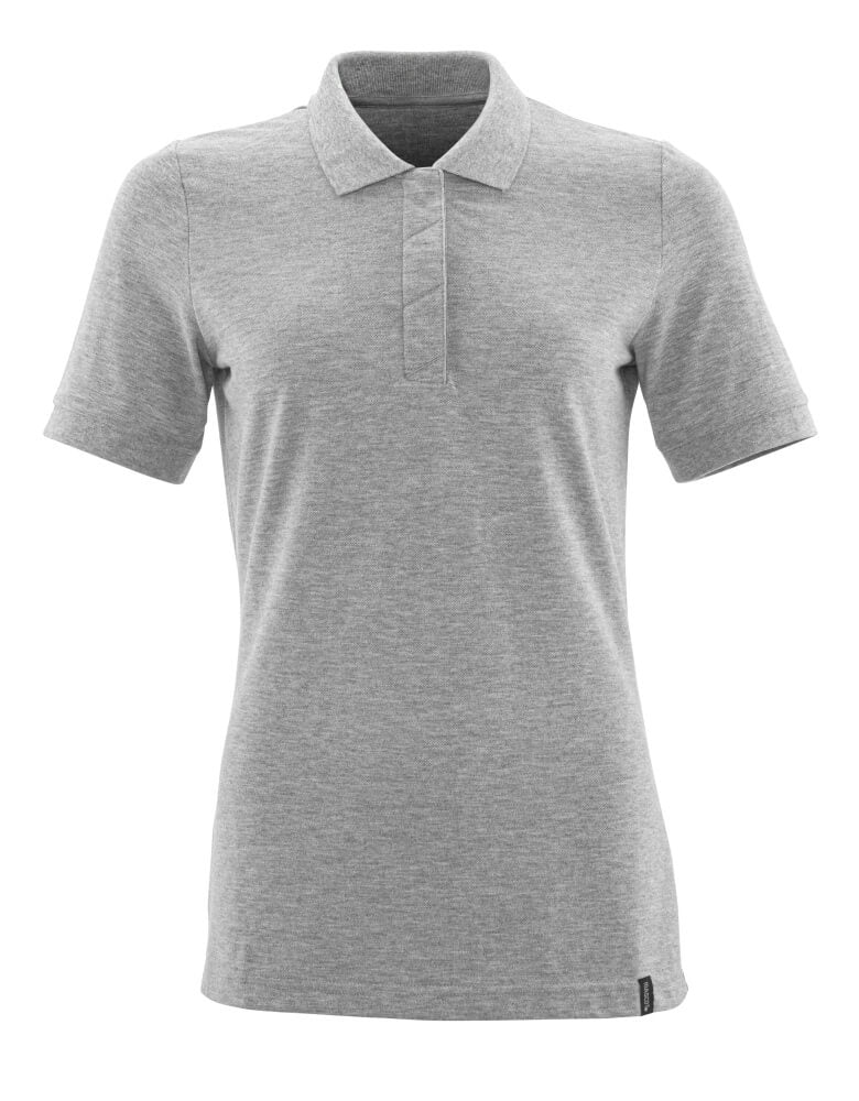 Polo-Shirt 20193-961