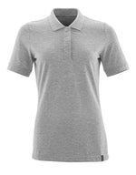 Polo-Shirt, Langarm 20483-961