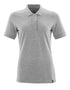 Polo-Shirt, Langarm 20483-961