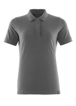 Polo-Shirt, Langarm 20483-961