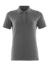 Polo-Shirt, Langarm 20483-961