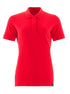 Polo-Shirt 20193-961