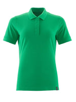 Polo-Shirt 20193-961