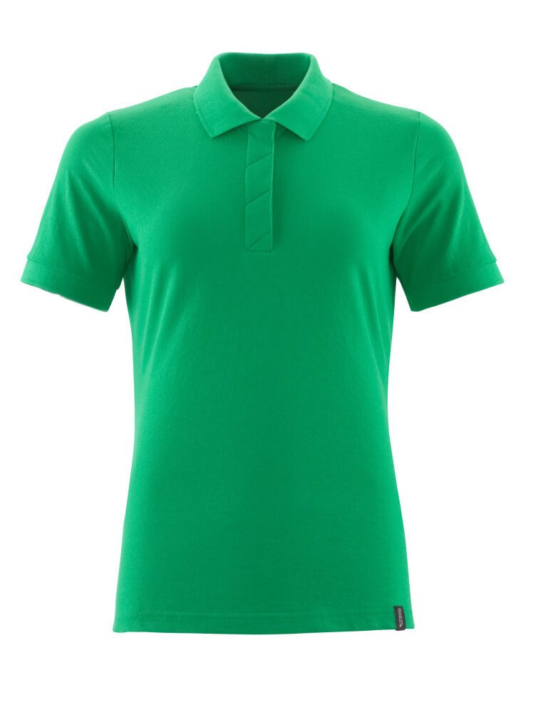 Polo-Shirt, Langarm 20483-961