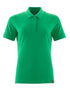 Polo-Shirt, Langarm 20483-961