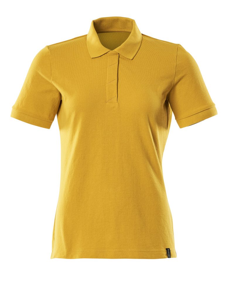 Polo-Shirt 20193-961