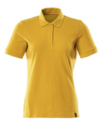 Polo-Shirt, Langarm 20483-961